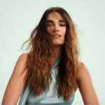 Bumble & bumble Seaweed Conditioner 200ml
