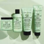 Bumble & bumble Seaweed Conditioner 200ml