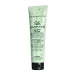 Bumble & bumble Seaweed AirDry Cream 150ml