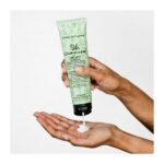 Bumble & bumble Seaweed AirDry Cream 150ml