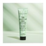 Bumble & bumble Seaweed AirDry Cream 150ml