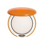 Lancaster Sun Sensitive Luminous Tan SPF50 Invisible Compact Cream