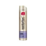 Wella WellaFlex 2-Day Volume No 4 Extra Strong Hold Hairspray 250ml