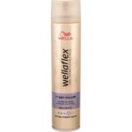 Wella WellaFlex 2-Day Volume No 4 Extra Strong Hold Hairspray 250ml