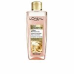 L’Oreal Age Perfect Refreshing Toner 200ml