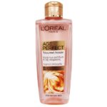 L’Oreal Age Perfect Refreshing Toner 200ml