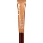 Lancaster Sun 365- Sun Make-Up Adjustable Sun-Kissed Drops 20ml