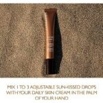 Lancaster Sun 365- Sun Make-Up Adjustable Sun-Kissed Drops 20ml
