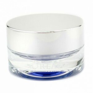 Orlane Hypnotherapy Age Contour Eye Cream 15ml