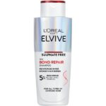 L’Oreal Elvive Bond Repair Shampoo 200ml