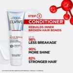 L’Oreal Elvive Bond Repair Conditioner 150ml