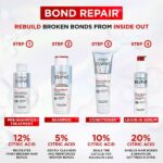 L’Oreal Elvive Bond Repair Conditioner 150ml