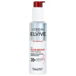 L’oreal Elvive Bond Repair Serum 150ml