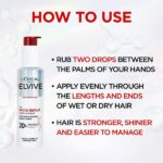 L’oreal Elvive Bond Repair Serum 150ml