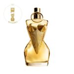 Gaultier Divine EDP Refillable 50ml