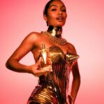 Gaultier Divine EDP Refillable 50ml