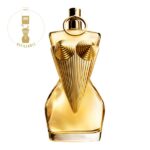 Gaultier Divine EDP Refillable 100ml