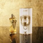 Gaultier Divine EDP Refillable 100ml