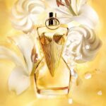 Gaultier Divine EDP Refillable 100ml