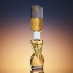 Gaultier Divine EDP Refillable 100ml