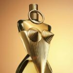 Gaultier Divine EDP Refillable 100ml