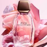 Narciso Rodriguez All Of Me EDP 30ml