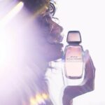 Narciso Rodriguez All Of Me EDP 30ml