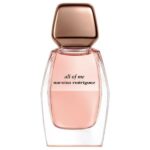 Narciso Rodriguez All Of Me EDP 50ml