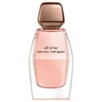 Narciso Rodriguez All Of Me EDP 90ml