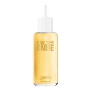 <h3 class="woocommerce-loop-product__title clr-compatible-product-title">Gaultier Divine EDP Refill 200ml</h3> <span class="clr-size-suffix"></span>