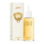 Gaultier Divine EDP Refill 200ml