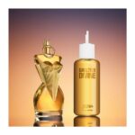 Gaultier Divine EDP Refill 200ml