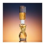 Gaultier Divine EDP Refill 200ml