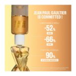 Gaultier Divine EDP Refill 200ml