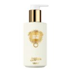Gaultier Divine Shower Gel 200ml