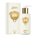 Gaultier Divine Shower Gel 200ml