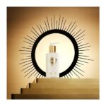 Gaultier Divine Body Lotion 200ml