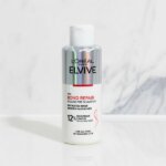 L’Oreal Elvive Bond Repair Rescue Pre-Shampoo 200ml
