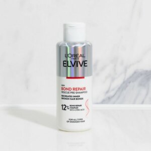 L’Oreal Elvive Bond Repair Rescue Pre-Shampoo 200ml