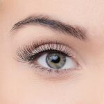 Depend Faith Artificial Eyelashes With Glue – Τεχνητές Βλεφαρίδες Με Κόλλα