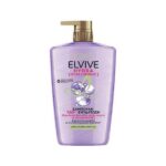 L’Oreal Elvive Hydra Hyaluronic Shampoo 1000ml