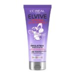 L’Oreal Elvive Hydra Hyaluronic Night Hair Cream 200ml