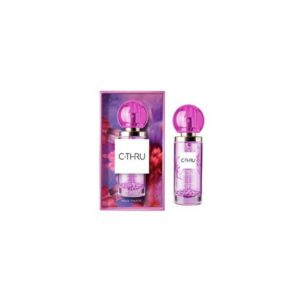 C-Thru Girl Bloom EDT 30ml