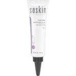 Soskin Eye Care Serum 30ml