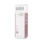 Soskin Eye Care Serum 30ml