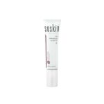 Soskin A+ Eye Contour Filler Cream 15ml