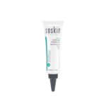 Soskin P+ ΑΚΝ Κ Stop Imperfection Serum 30ml