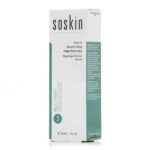 Soskin P+ ΑΚΝ Κ Stop Imperfection Serum 30ml