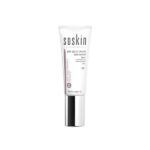 Soskin A+ CC Cream SPF30 Color Control 3 in 1 02 Gold Skin 20ml