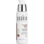 Soskin R+ Hydrawear Hyaluronic Fill-In Serum 30ml